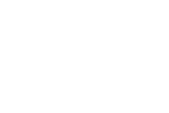 Exactech Arena at The Stephen C O’Connell Center Logo