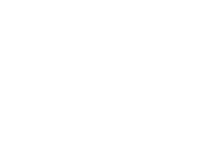 Chime is a Mobile Application for Surgeon Clinical Exchange