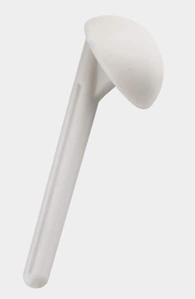 Exactech InterSpace Shoulder is designed to temporarily replace an infected implant during a Total Shoulder Arthroplasty (TSA)