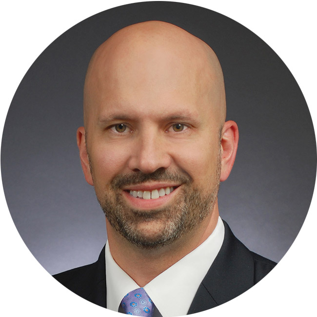 Curtis Noel, MD, is a fellowship-trained shoulder and elbow surgeon at the Crystal Clinic Orthopaedic Center in Akron, Ohio, and the director of the shoulder and elbow service for Summa Health orthopaedic residency program.