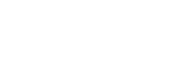 Exactech Active Intelligence