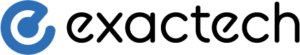 Exactech Alternate Logo