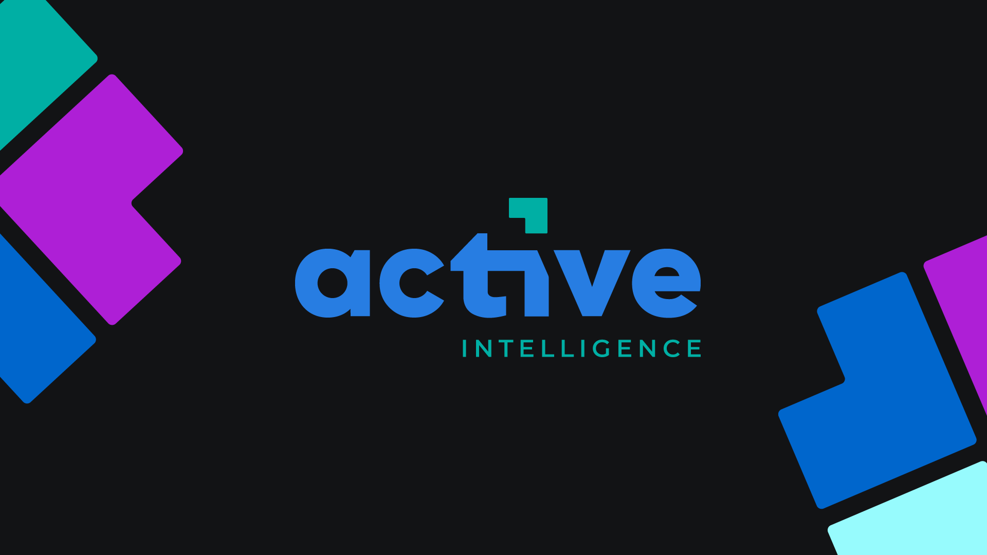 Exactech Active intelligence