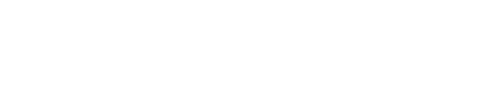 exactech medical education logo
