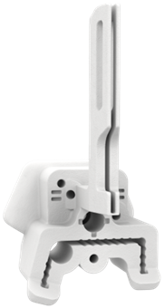 Exactech Ankle
