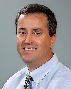 Robert Sullivan MD