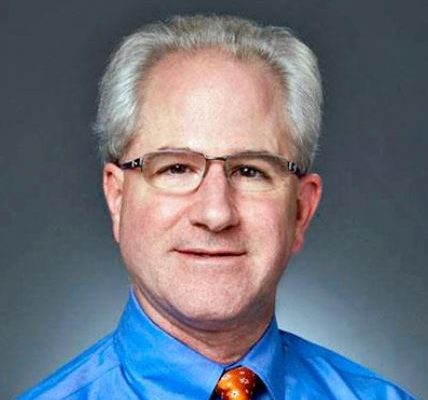 Paul Freudigman MD