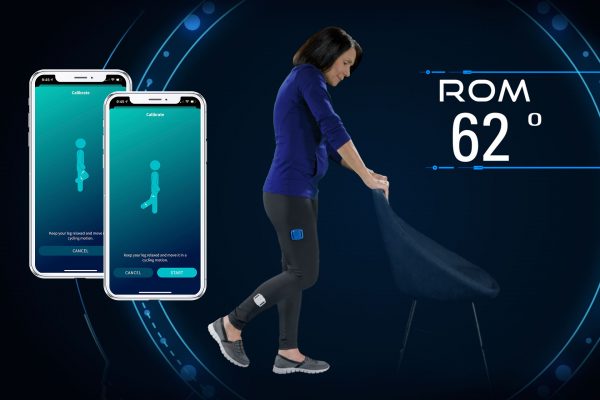 Exactech Acquires Muvr, Innovative Patient Wearable and Communication Solutions for Orthopaedic Practices. Expands Active Intelligence® Platform of Smart Technologies