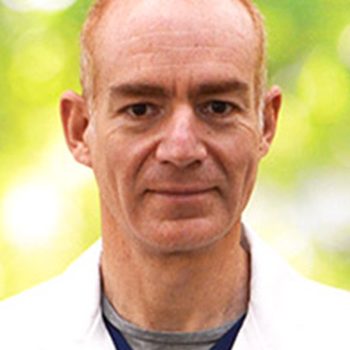 Giovanni Carcuro, MD