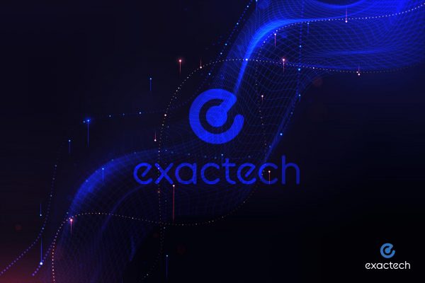 Exactech Presents New Research on AI, Radiomics and Polyethylene Technology at ORS 2025